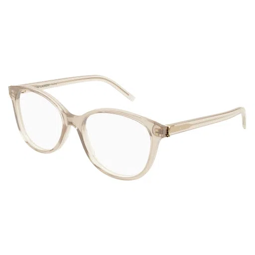 Saint Laurent SL M112 Eyeglasses